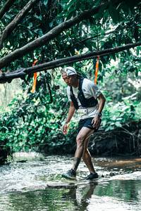 BIB: 
                            <button type="button" onclick="openModal(25403341)" class="btn btn-primary btn-sm float-right btn-popup" data-toggle="modal" data-target=".modal-high-quality">
                        <i class="fas fa-shopping-cart"></i> Add to Cart
                    </button>
                                            <button type="button" onclick="isThisMe(25403341, true)" class="btn btn-success btn-sm float-right btn-popup btn-isme hidden" data-toggle="tooltip" data-placement="bottom" title="นี่คือรูปของคุณใช่ไหม คลิกที่นี่เพื่อเอาเข้าอัลบั้ม">
                        <i class="fas fa-plus"></i> Add to album
                    </button>
                    <button type="button" onclick="isThisMe(25403341, false)" class="btn btn-warning btn-sm float-right btn-popup btn-isnotme hidden">
                        <i class="fas fa-ban"></i> Remove from album
                    </button>